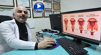 Ancak ihmal olursa öldürür!