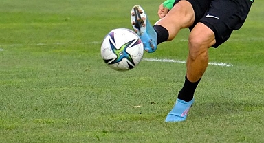 Ara transfer dönemi yarın açılıyor