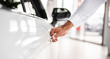 Araç Kiralama Deneyimini Günlük Hayata Uyumlayan Yaklaşımlar