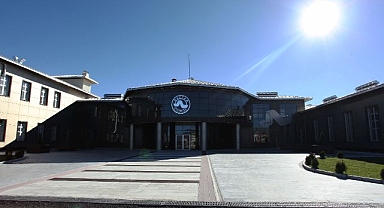 ATAUNİ DAYTAM’dan nitelikli bilimsel çalışma hedefi