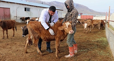 Baba mesleğine modern dokunuş