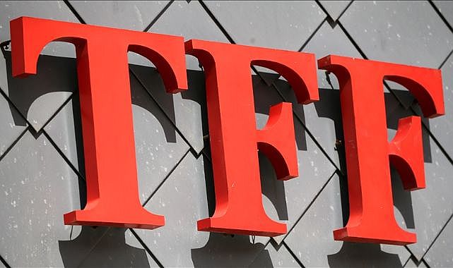 Bahis operasyonu genişliyor! Erzurumspor'dan 3 isim listede