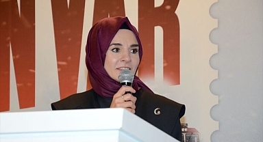 Bakan Göktaş :'Sarıkamış bir direniş destanıdır'