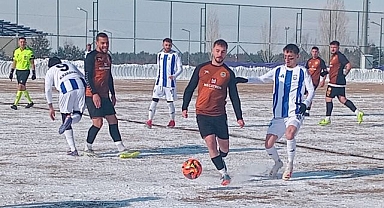 BAL’da ilk yarı değerlendirmesi