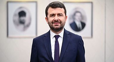 BİK’ten Çalışan Gazeteciler Günü jesti