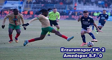 Bu diyarın kralı Dadaş!