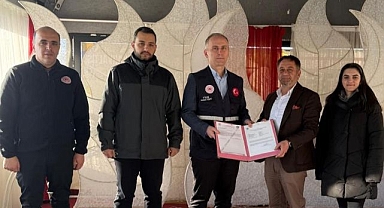 Canlı müzik için izin belgesi almak zorundalar!