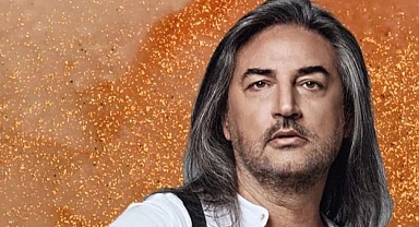 Çelik Erzurum’da hayranlarıyla buluşacak