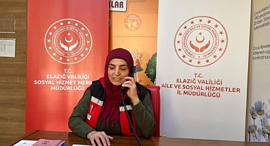 Çiçeği burnunda anneleri bilgilendirdiler