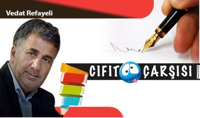 Cıfıt Çarşısı