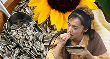 Çin, Erzurum çiftçisini vurdu