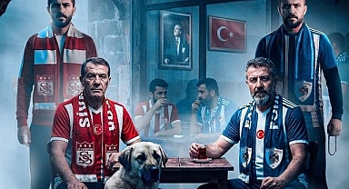 Dadaş'tan Sivasspor'a teşekkür 