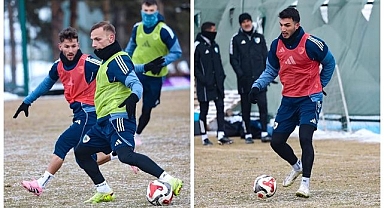 Dadaşın Rizespor karnesi