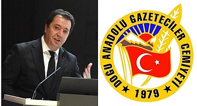 DAGC’den 10 Ocak açıklaması   