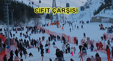 Daha bu yükü kaldıramıyorum!