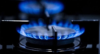 Dar gelirli ailelere doğalgaz müjdesi   