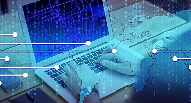 Dijital dönüşüm ekseninde haberciliğin geleceği