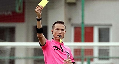 Düdük Kayatepe’de