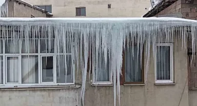 EBB'nin buz sarkıtı uyarısı 40 milyonluk kararı hatırlattı