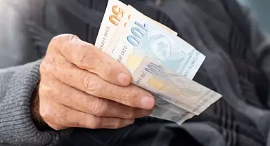 En düşük emekli maaşında rakam netleşti