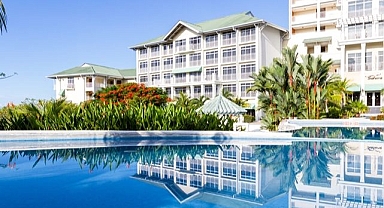 En Ucuz Otel Nasıl Bulunur Otel Rezervasyon Rehberi