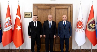 Erzurum'a stratejik hamle Bedelli askerlik Nisan 2026'da, komando tugayı yolda