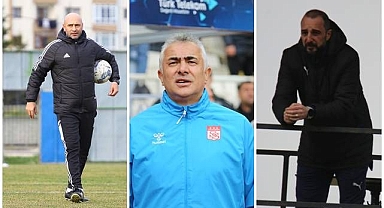 Erzurum’da görev yapan 3 eski teknik adama ceza geldi