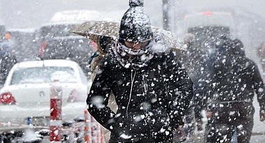 Erzurum'da kamu personeli yarın izinli!
