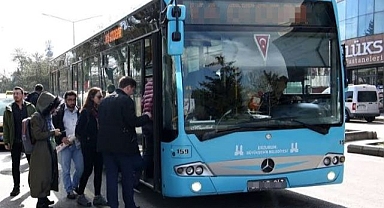 Erzurum'da kuralsızlık cezasız kalmadı! 