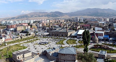 Yıllık işletme cetvelini vermeyen yandı...