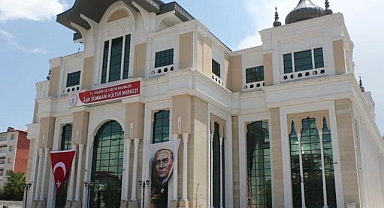 Erzurum etkinliklerinde 1 milyon kişi buluştu