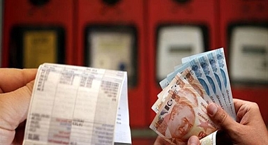 Erzurum ile Antalya bir mi! Doğalgazda yeni dönem...