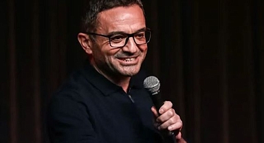 Erzurum'u kırıp geçirmeye geliyor