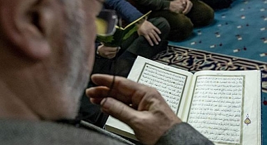 Erzurum’un asırlık mirası İstanbul’da