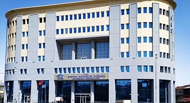 Erzurum'un çalışma hayat karnesi