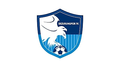 Erzurumspor FK–Sarıyerspor Maçında İlk 11’ler Açıklandı 