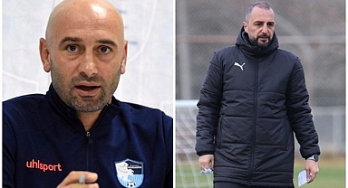 Eski Dadaşlar’la yollar ayrılıyor