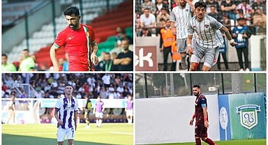 Eski Dadaşlar yeni takımlarında ne yaptı?