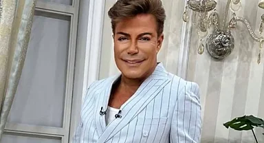 Fatih Ürek hayatını kaybetti