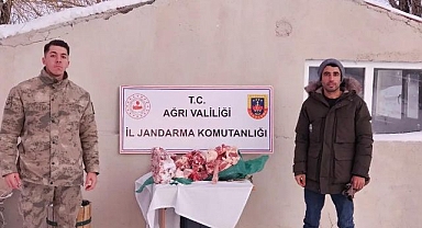Gıda denetimleri sürüyor