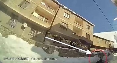 Girdiği otobüsün altında can verdi!