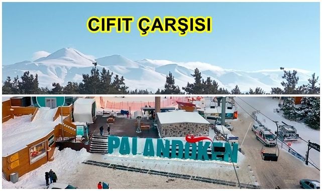 Göze de kulağa da hoş geliyor!