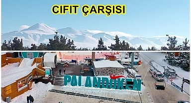 Göze de kulağa da hoş geliyor!