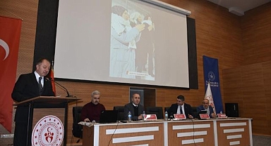 GSİM 2025'de rekora koştu