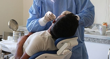 Hafife alınarak tedavi geciktirilmemeli