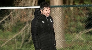 Hakan Kutlu iki farklı takımla Dadaş’a rakip