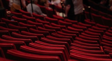 “İbiş’in Uzay Macerası” miniklerle buluşacak