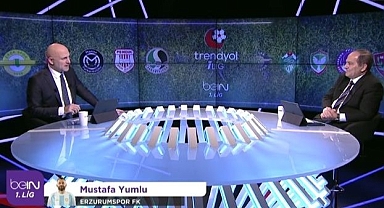 İkinci devreye çok iyi başladık