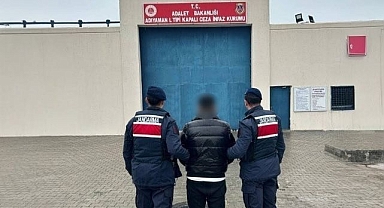 Jandarmadan aranan şahıslara operasyon: 11 tutuklama   