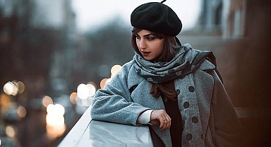 Kaban Seçimi Nasıl Olmalı?